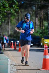 BIB: 
                            <button type="button" onclick="openModal(19221924)" class="btn btn-primary btn-sm float-right btn-popup" data-toggle="modal" data-target=".modal-high-quality">
                        <i class="fas fa-shopping-cart"></i> Add to Cart
                    </button>
                                            <button type="button" onclick="isThisMe(19221924, true)" class="btn btn-success btn-sm float-right btn-popup btn-isme hidden" data-toggle="tooltip" data-placement="bottom" title="นี่คือรูปของคุณใช่ไหม คลิกที่นี่เพื่อเอาเข้าอัลบั้ม">
                        <i class="fas fa-plus"></i> Add to album
                    </button>
                    <button type="button" onclick="isThisMe(19221924, false)" class="btn btn-warning btn-sm float-right btn-popup btn-isnotme hidden">
                        <i class="fas fa-ban"></i> Remove from album
                    </button>